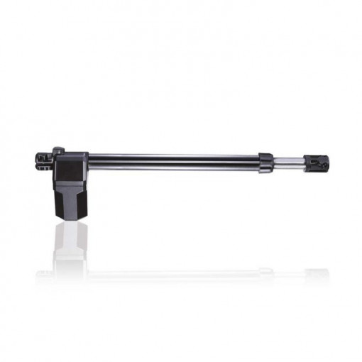 DITEC ENTREMATIC Motor de Batente DIT TS35