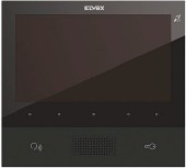 ELVOX Videoporteiro alta-voz TAB7 de parede - 40605.04