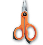 F15 - HU000293 Professional Scissors for Installers