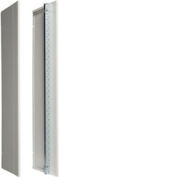 FC012 - Couple side panels, Quadro4, H750 mm