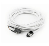 FT3SFTSW - HA000195 Interruptor de segurança com 7 mt. cabo