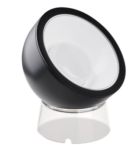 GLOBE PR CONNECT 9.5W 650Lm 2700-6500K+RGB IP20