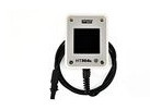 HT304K - HA0304K0 Célula de referência (com montagem) para I-V400w, I-V500w, SOLAR I-Ve