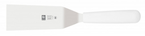 ICEL Espátula 54200.8315000.100