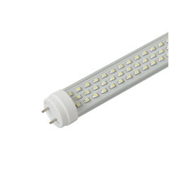 LAMPADA LED T8 18W 1200mm 220º 1800 lm CRI80