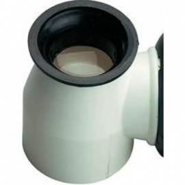LUPA WHITE LED 2000
