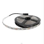 ROGER Cinta de Led c/ 12m p/ Provenir hasta 6m 0101AG/ALED12C