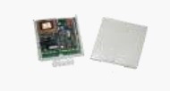 Roger Wall Command Grade Roll I Estore - 00103CTE