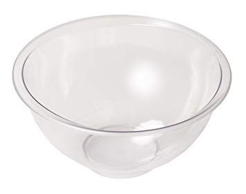 saladeira grande