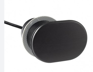 SLIDE BOX - tomada de móveis schuko com USB