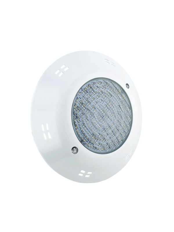 SUP-POOL-RGB - FOCO SUPERFICIE PISCINA 16W RGB