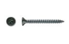 Tornillo pcl202 3,5x20 (100un)