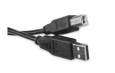001401693 - 8433373016934Cabo de impressora Macho A para Macho B 2.0 - 2M