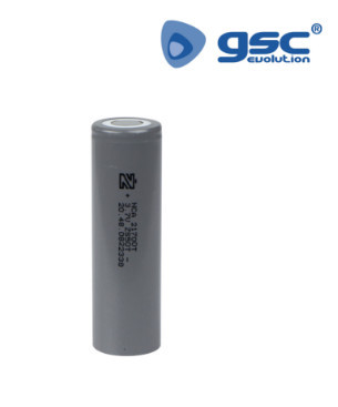 202620002 - 8433373049390 Bateria reserva 3,7V 12A para projetor ref. 202605002