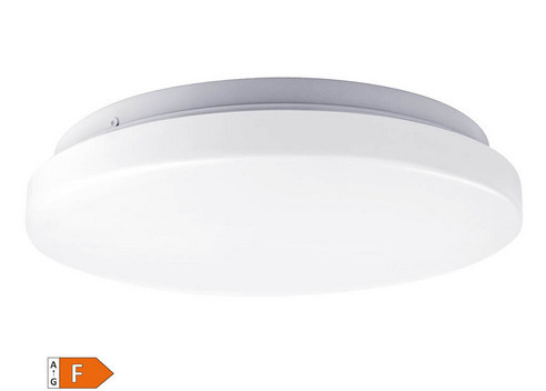 203605049 - 8433373056602Plafon LED Elda 24W 6500K
