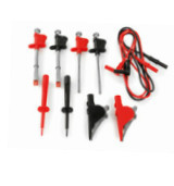 44100 - HA441000 Basic Kit for Digital Multimeters