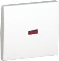 50602 TMF - TECLA PARA LUMINOSOS MARFIM EFAPEL 5603011020941