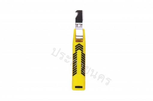 Alicates Embrague 8-28mm² (LY-26-6) 5100081 1110701004