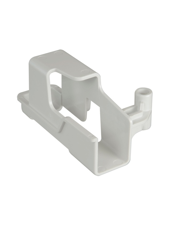 Apoyo a dongle TSEC WSYNC-RJ-WIFI - Ajustes más fácil de MSK-101 - Instalar-se em colocar con o detector de Radar - Plástico con protección técnica de polímeros