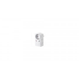 CONTADOR ENERGIA 3680W TIPO TIMER