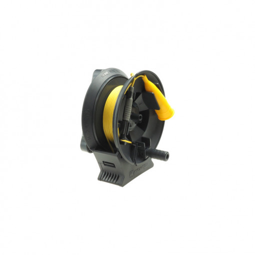 DISEQC Switch 2.1 2E/1S