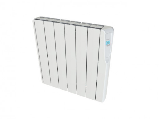 EMISSOR TERMICO X0500TP 500W DIGITAL PROGRAMÁVEL ICONFORT