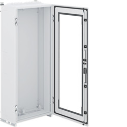FR82L - univ. IP55 PT a.1250 l.550 p.275 HAGER EAN:3250610702215