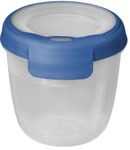 Grande Cocinero redondo 0,4L