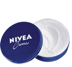 Higiene Pessoal, CREME NIVEA 150ML