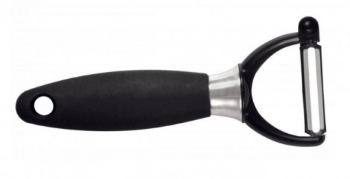 ICEL Descascador de batata 96100.KT03000.050