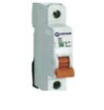 OPD1025 - INTERRUPTOR 1 POLO 25A OMNIUM ELECTRIC