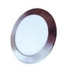 PR03SNFE - DOWNLIGHT ENCASTRAR SLIM 3W 6000K 120º NIQUEL S. OMNIUM ELECTRIC
