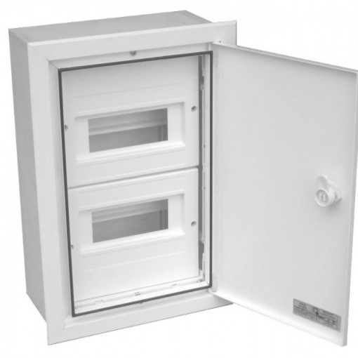 Quadro Viseu CX. QUADRO 16 MOD. INTERIOR VB.152