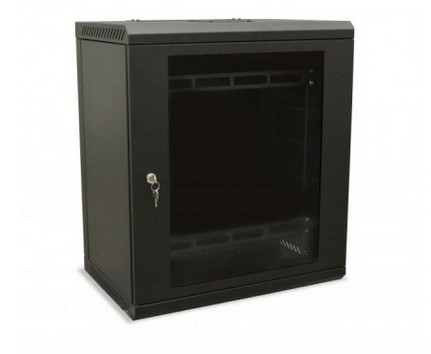 Rack 19" 17+2U