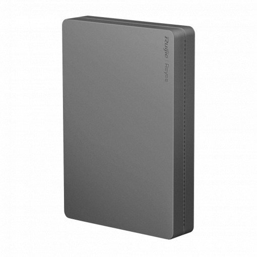 Reyee - Caja frente - Color Gris oscuro - Compatible con o punto de acceso RG-RAP1260