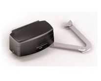 ROGER Motor Articulado R23/372 24V - 0101R23/372