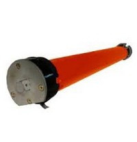 ROGER Motor MEDG20 20Nm - MEDG20