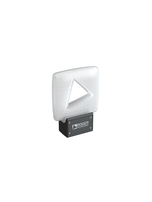 Roger Pirilampo Fifthy 24V LED