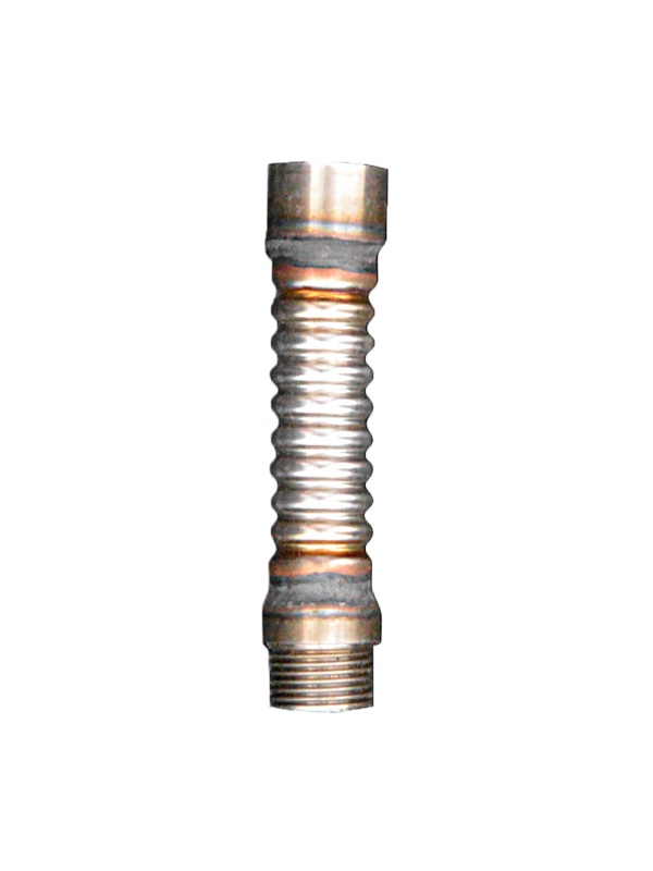 UFOG extension tube - up to 70 mm - for the entire Pump Pro Plus series
