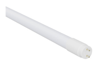 200815024 - 8433373059542 Tubo LED T8 120cm 18W 3000K