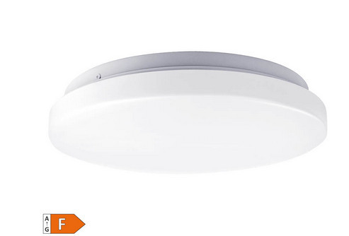 203605042 - 8433373056442Plafon LED Elda 14W 4000K