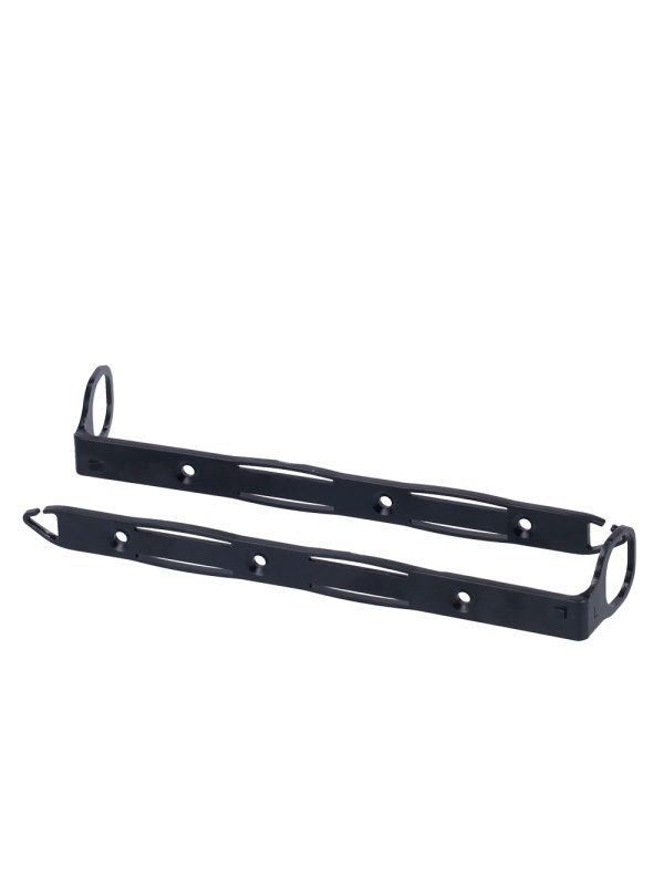 3.5 "hard disk adapter - Plastic