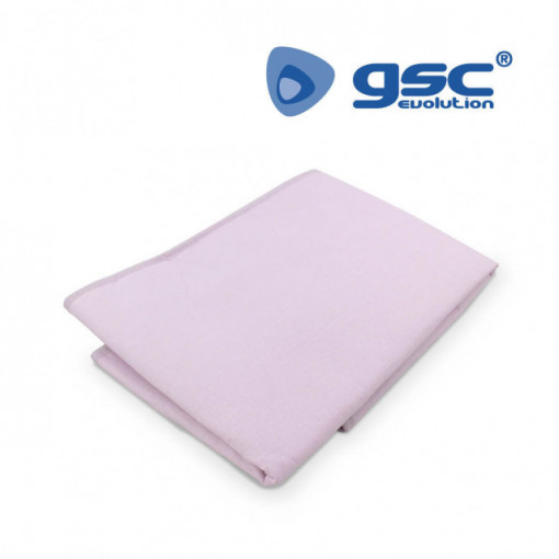 400055000 - 8433373007567Capa para tábua de passar S/M