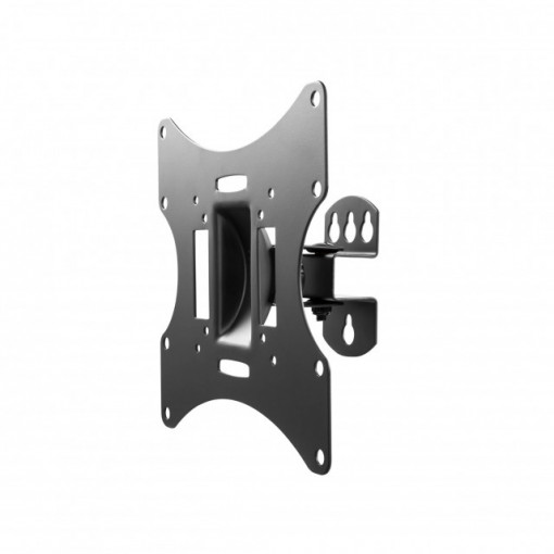 500055004 - 8433373028975 Suporte para TV 23" - 42"