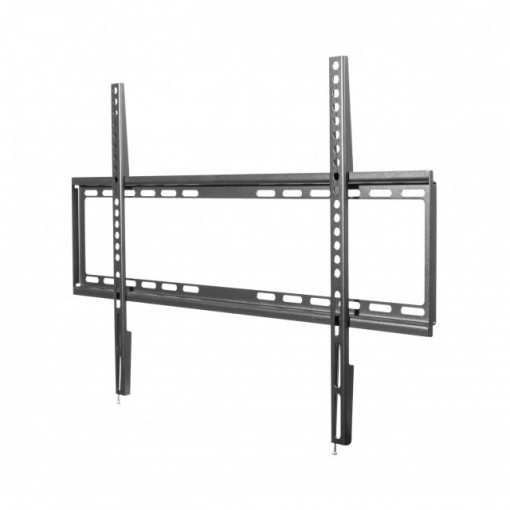500055009 - 8433373030756Suporte fixo para TV 37" - 70"