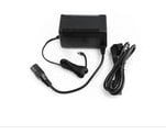 A0058 - HA005800 Power Source 100-440V / 50-60Hz for Veg78 PQA823 / 4 Solar300N - Plug