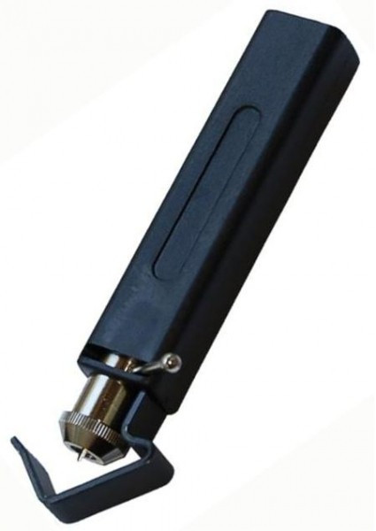 Alicate Descarnador 4,5-25mm² (LY-25-9) 5100080 1110701002