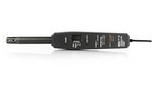 HT52/05 - HN005205 Transdutor para medições de temperatura/umidade - com conector Hypertac
