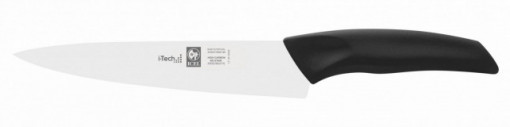 ICEL Faca de chefe 24100.IT10000.180
