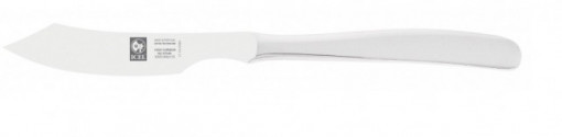 ICEL Faca para peixe/bife 25100.7621000.090